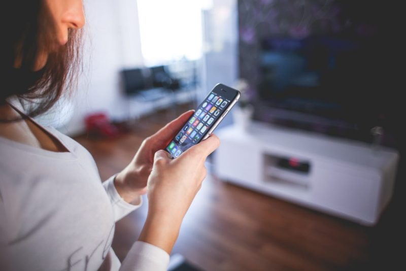 Transport Apps to use when Traveling in Japan