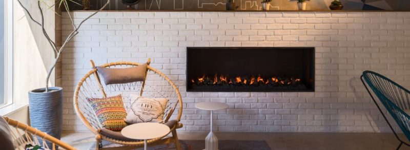 Moxy Boutique Hotel Tokyo