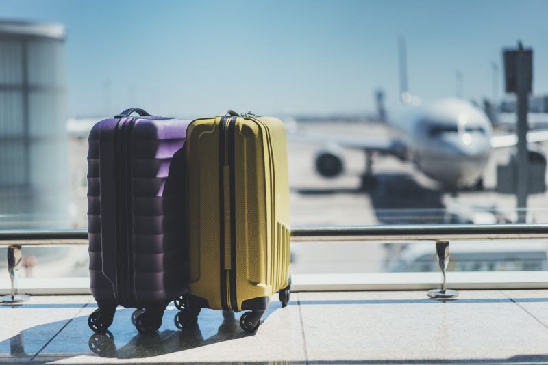 What to pack for Japan