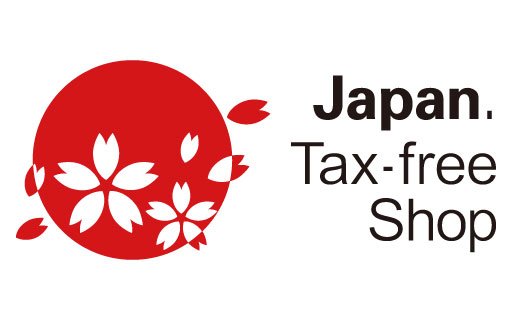 tax free shopping in Japan