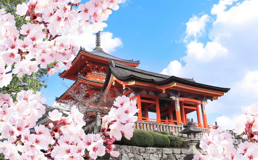 how to get from kyoto to kobe japan
