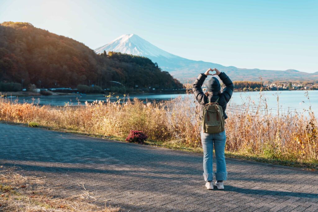 things to do in tokyo this weekend japan