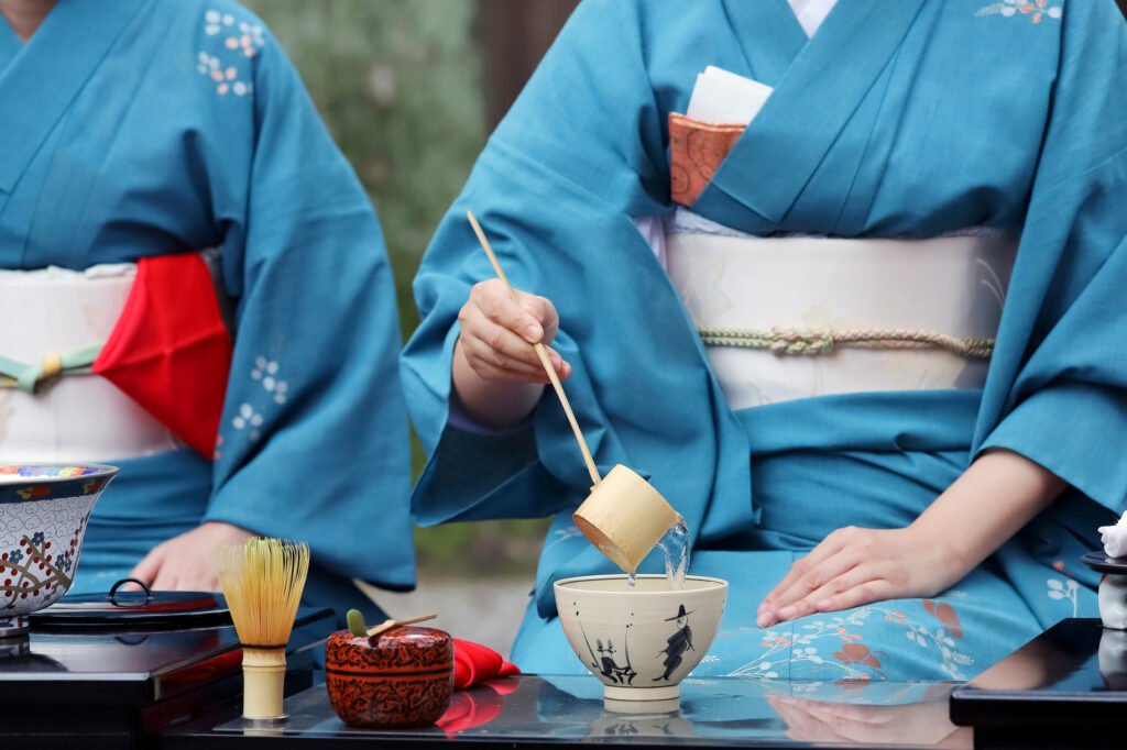 cool things to do in japan