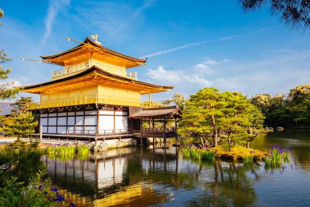 kyoto nara guided tour things to do in japan