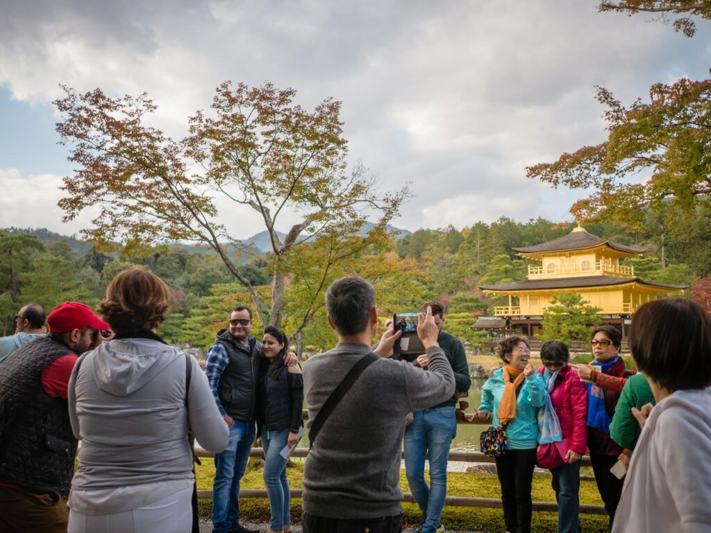 best japan travel agency