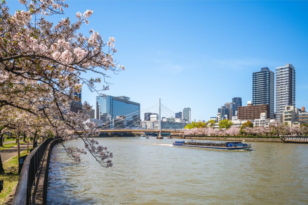 osaka tours from kyoto